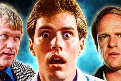 5 Forgotten Slasher Movies That Still Hold Up Today