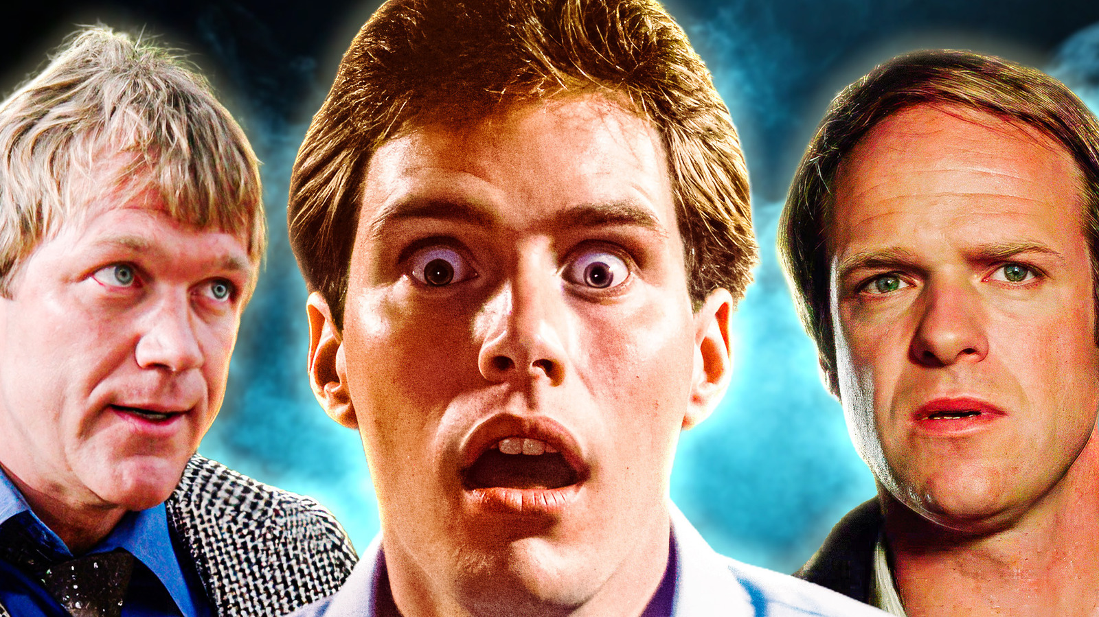 5 Forgotten Slasher Movies That Still Hold Up Today