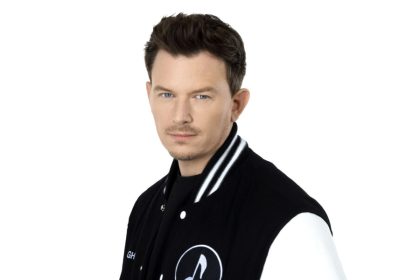 Fedde Le Grand Teams Up With Quînten Mertns on ‘What I Want’