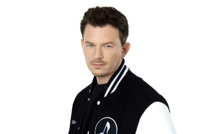 Fedde Le Grand Teams Up With Quînten Mertns on ‘What I Want’