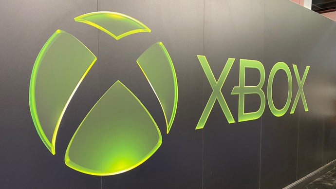 Xbox staff among up to 60,000 Microsoft employees offered voluntary exit