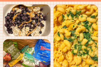 I Tried a Thrive Market Membership for One Month — Here’s My Honest Review
