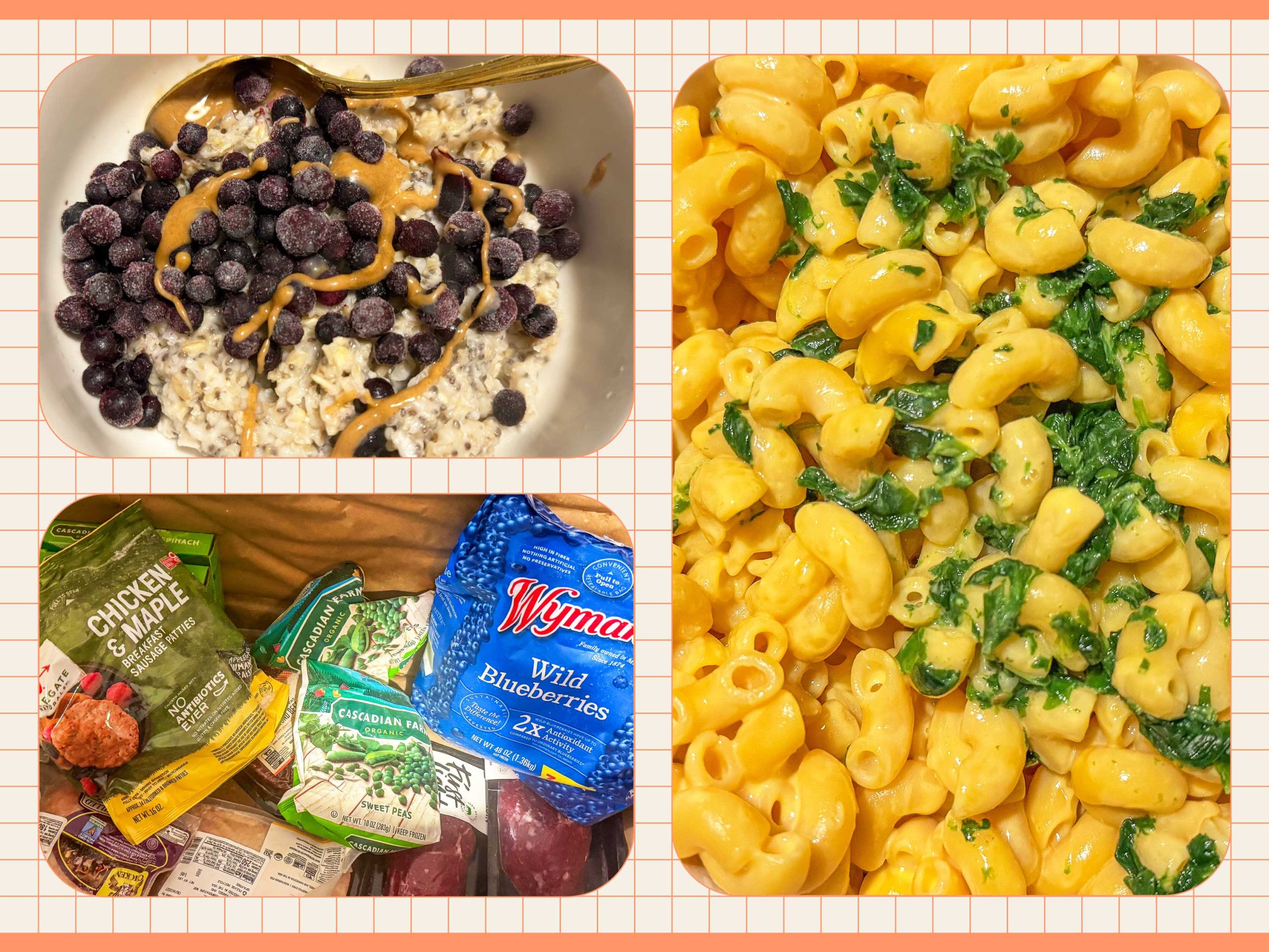 I Tried a Thrive Market Membership for One Month — Here’s My Honest Review