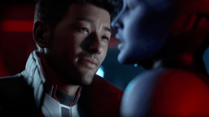 Here’s Another Mass Effect 5 Leak To Break Your Heart