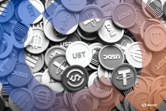 Canada’s Draft Stablecoin Rules Cap Redemption Fees at 1% and Ban Yield
