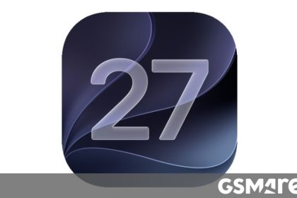 iOS 27.2 update rolling out with these new features