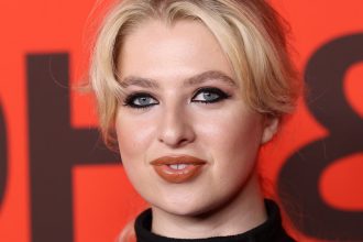 Noel Gallagher’s daughter left ‘struggling to breathe’ for two days after police cinema search