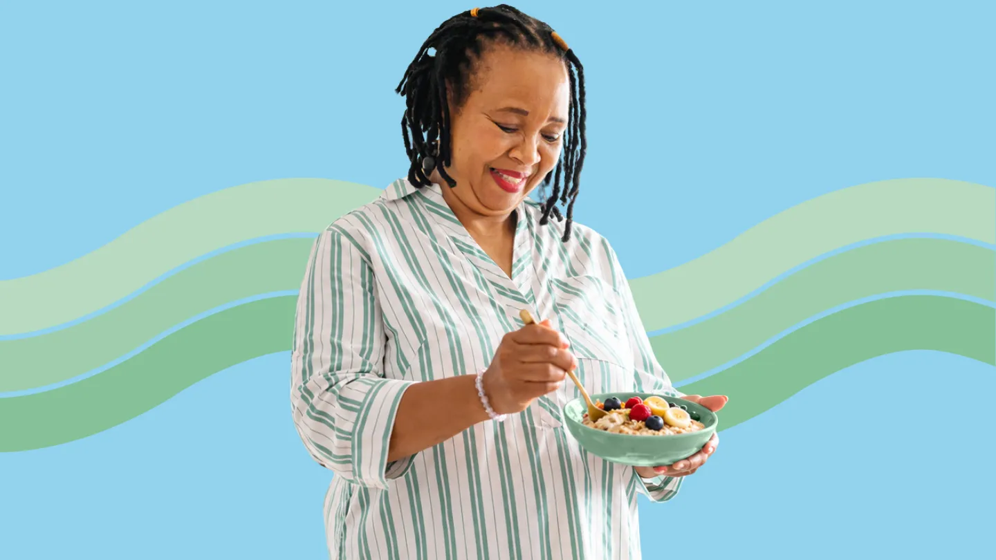 Are People With Type 2 Diabetes Satisfied With GLP-1 Drugs?