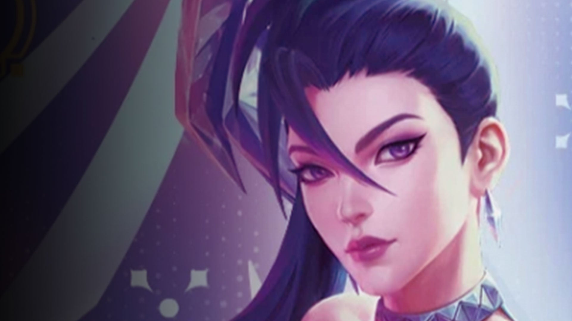 Riftbound’s New Radiance Booster Set Brings an Awesome New Music Component to the League of Legends TCG