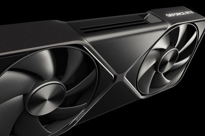 Nvidia says RTX 5090 isn’t discontinued, but a partner reportedly can’t order more chips