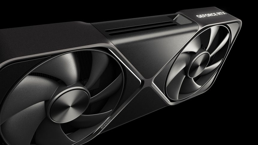 Nvidia says RTX 5090 isn’t discontinued, but a partner reportedly can’t order more chips