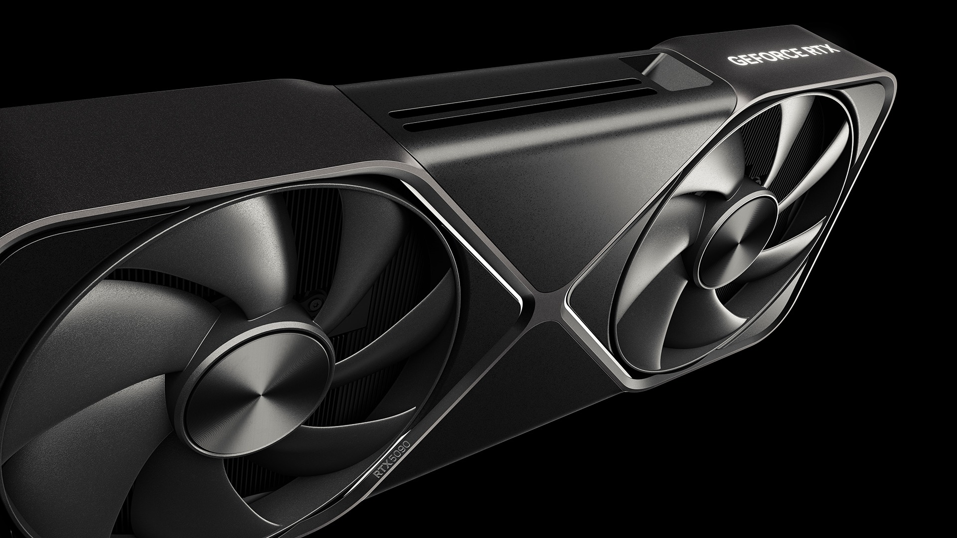 Nvidia says RTX 5090 isn’t discontinued, but a partner reportedly can’t order more chips