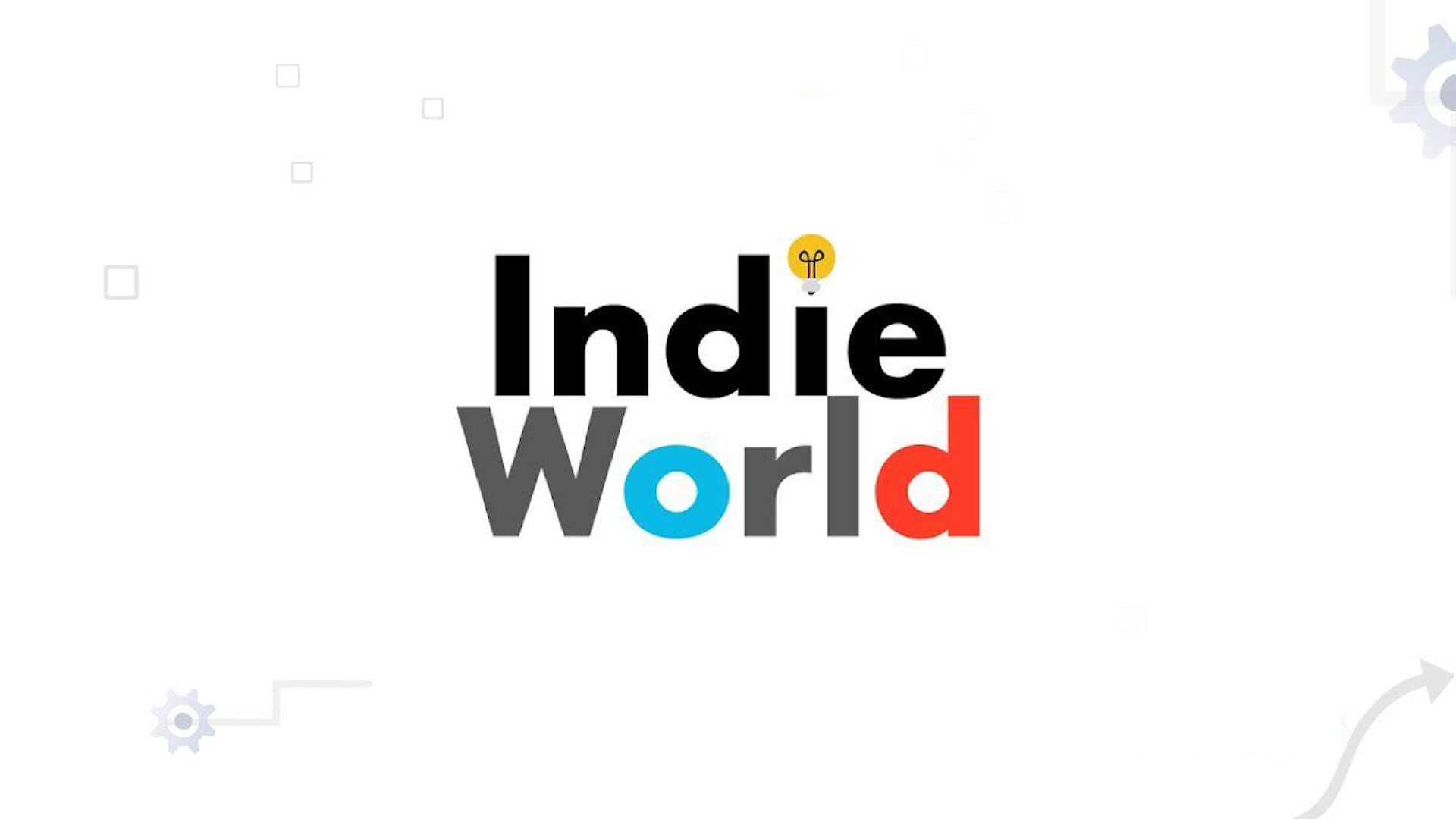 Nintendo Indie World Showcase Announced for October 28th