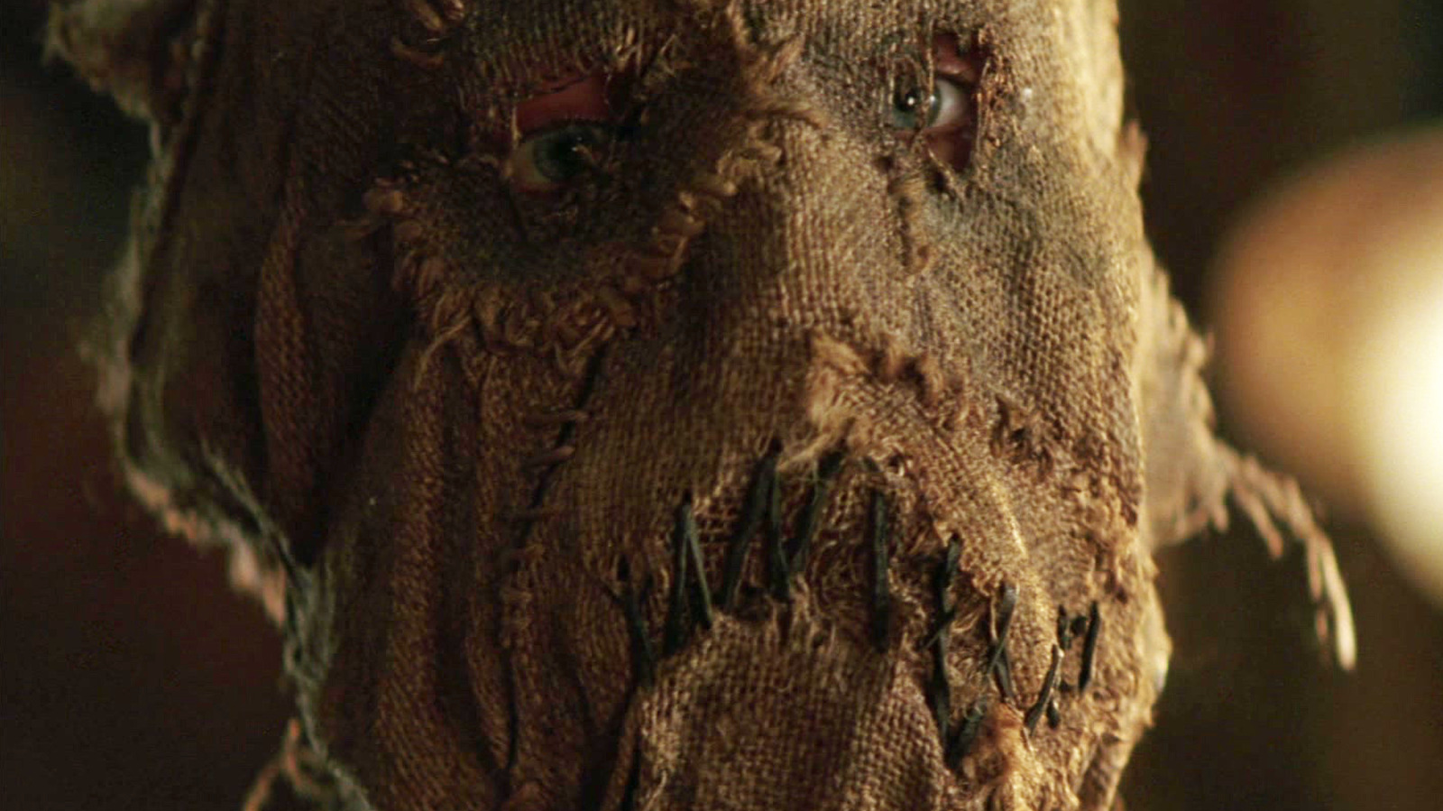 Cillian Murphy’s Scarecrow Holds A Unique Record Among Batman Movie Villains
