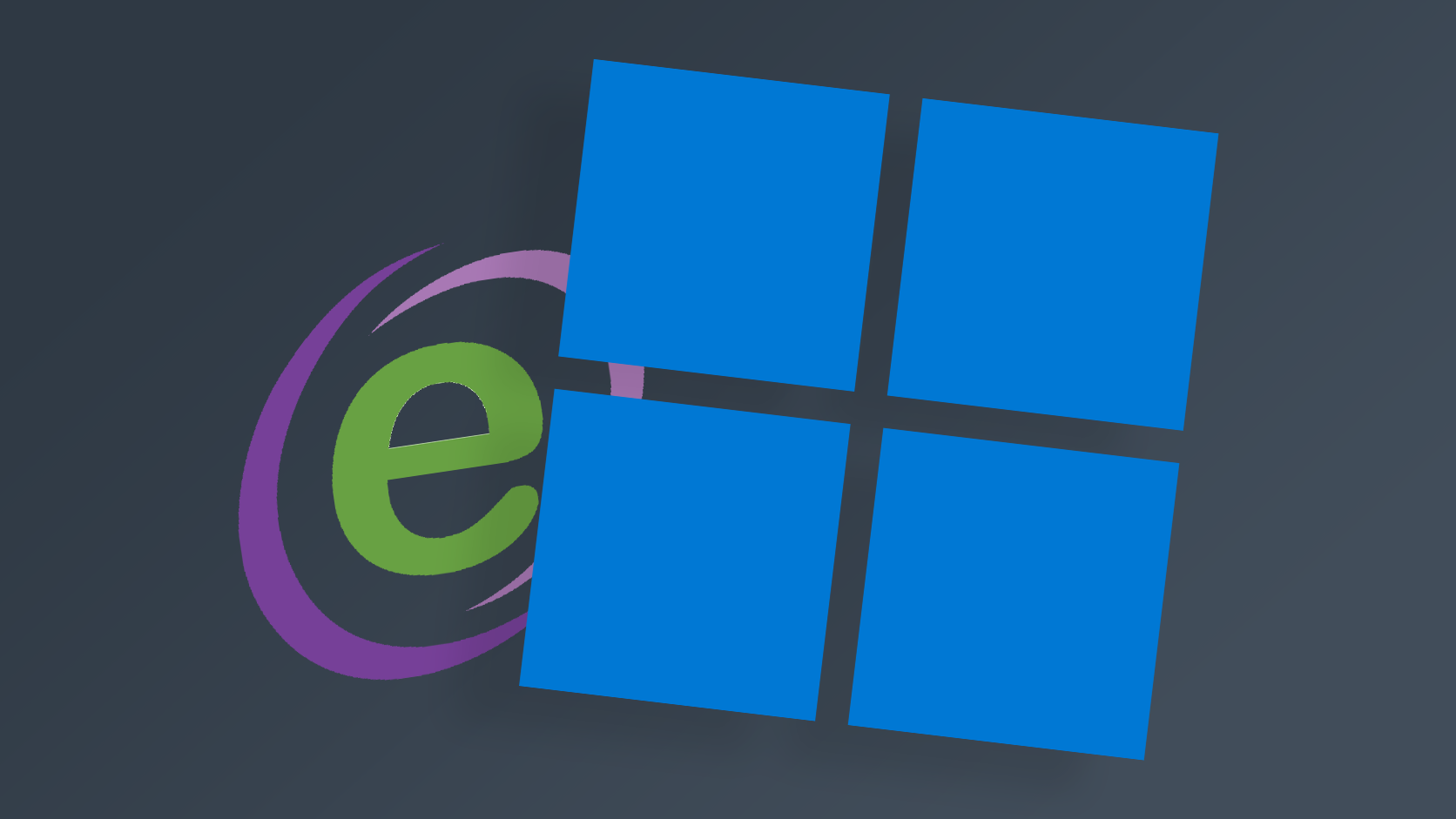 Microsoft pulls 7 eMudhra certificates from Windows. Here’s what that means