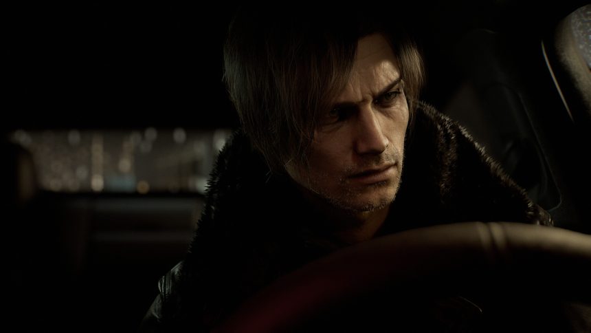Resident Evil Requiem Crosses 8.5 Million Sales, as Franchise Nears 220 Million Units Sold