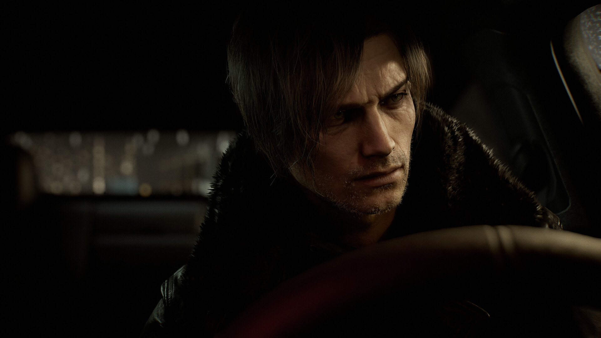 Resident Evil Requiem Crosses 8.5 Million Sales, as Franchise Nears 220 Million Units Sold