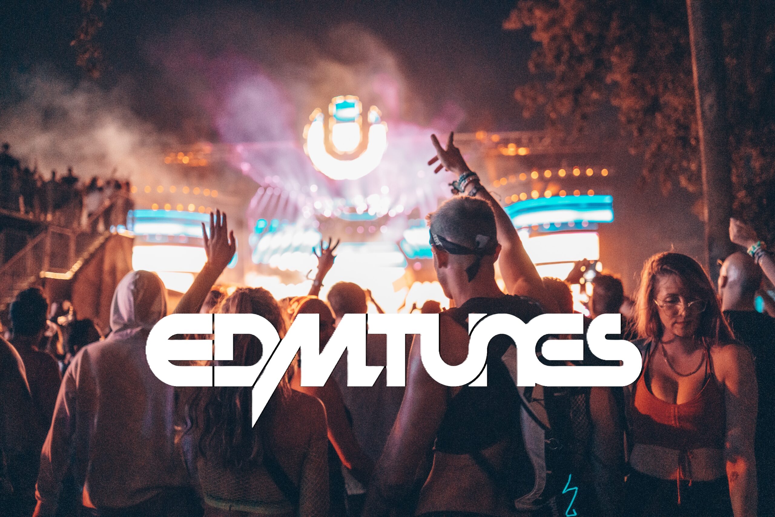 Apple Music Now Links Up With Serato, VirtualDJ, And edjing Mix