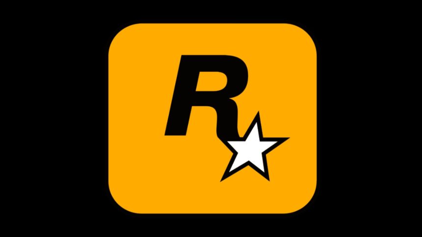 Rockstar Games, IWGB to Vote on Union Formation Between November 12th and 26th