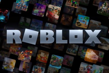 Roblox Moves Quickly To Delete “Ports” Of Undertale, Halo, And Left 4 Dead On Their Platform