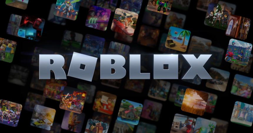 Roblox Moves Quickly To Delete “Ports” Of Undertale, Halo, And Left 4 Dead On Their Platform