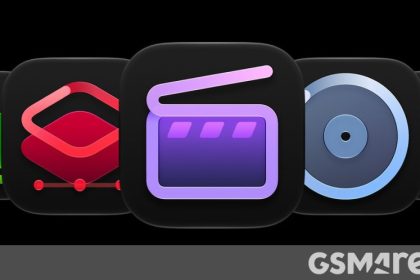 Apple Creator Studio gets AI assistants in the biggest update since launch