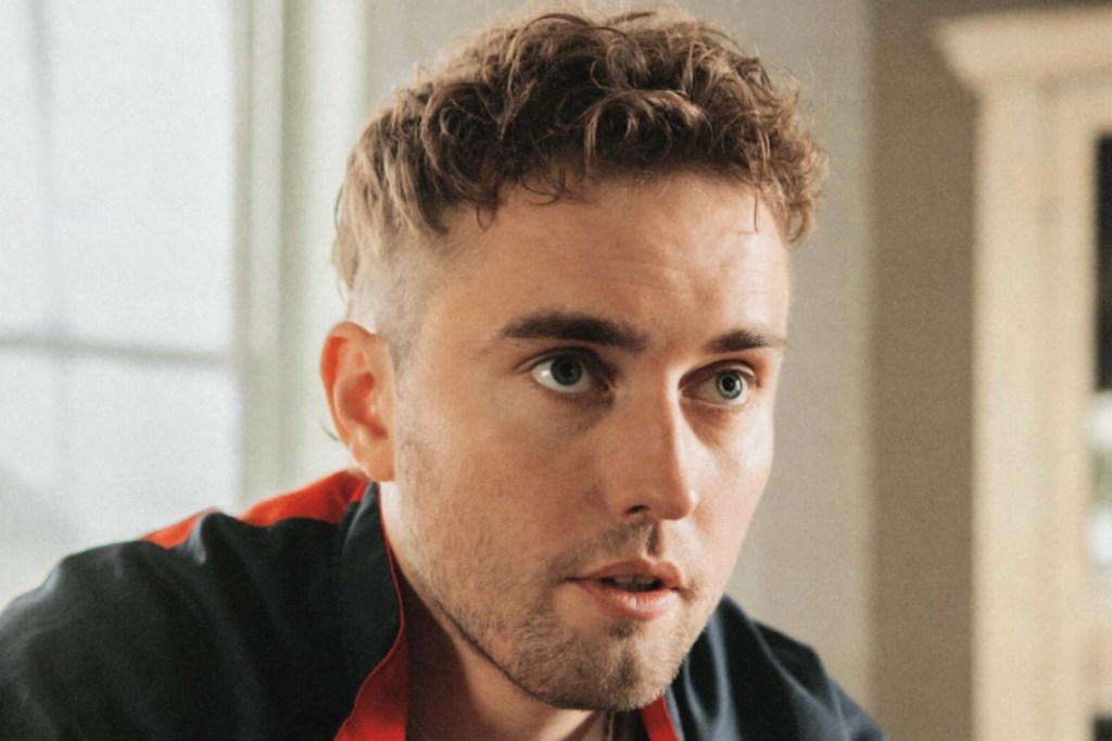 Sam Fender Postpones Ticket Sale For Homecoming Show Following ‘Sophisticated Bot Attack’