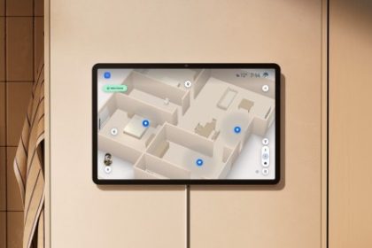 Amazon unveils Alexa Home Map, letting you control your smart home in 3D