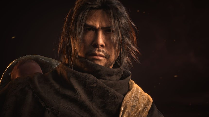 Phantom Blade Zero Reportedly Nears 1 Million Sales After Topping Steam’s Global Chart