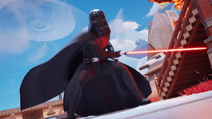 Epic VP says AI code tools have stomped out decade-old ‘non-deterministic cooking bugs’ in Unreal Engine