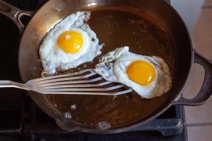 My Honest Review of the Made In Cast Iron Skillet for 2026