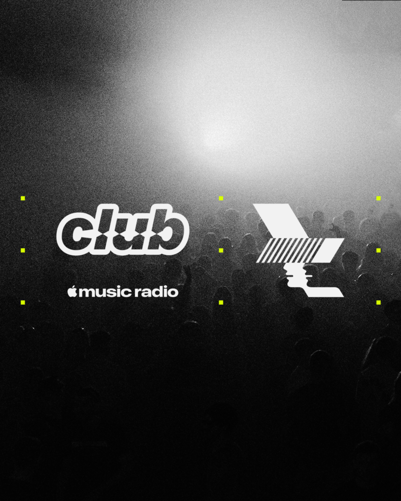 Apple Music to Livestream Warehouse Project’s 20th Anniversary