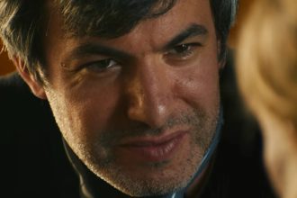You Can See Everything Deemed Ineligible For A Major Award On The Road To The Oscars