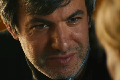 You Can See Everything Deemed Ineligible For A Major Award On The Road To The Oscars