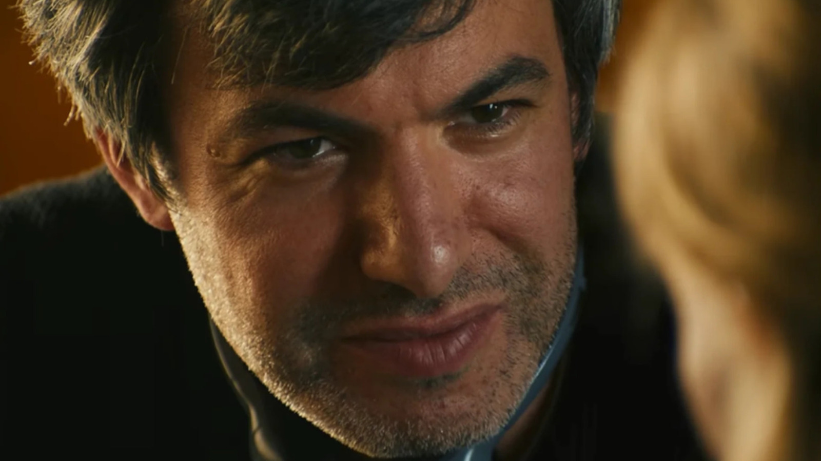 You Can See Everything Deemed Ineligible For A Major Award On The Road To The Oscars