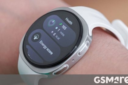 Samsung’s sleep apnea detection gets better on the Galaxy Watches and Galaxy Ring