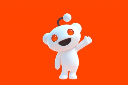 Reddit wants to send you down new rabbit holes with its personalized ‘For You’ feed