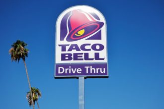 Taco Bell is giving away $13M in scholarships — and you don’t need a GPA to apply