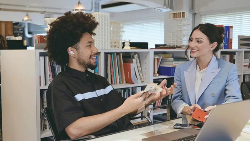 Turn up your playlist without tuning out the world thanks to these $90 Sony earbuds