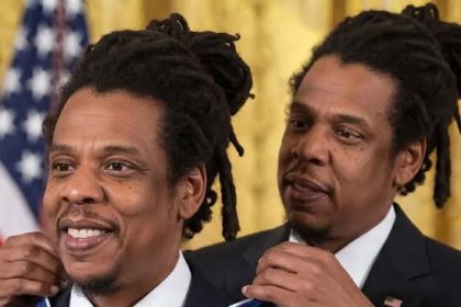 The Super Bowl Passes on EDM Again as Jay Z Names Himself Halftime Performer