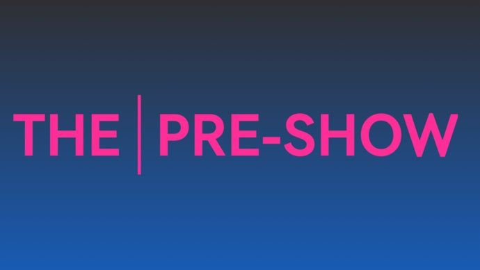 PressEngine announces The Pre-Show, an in-person London showcase for upcoming games