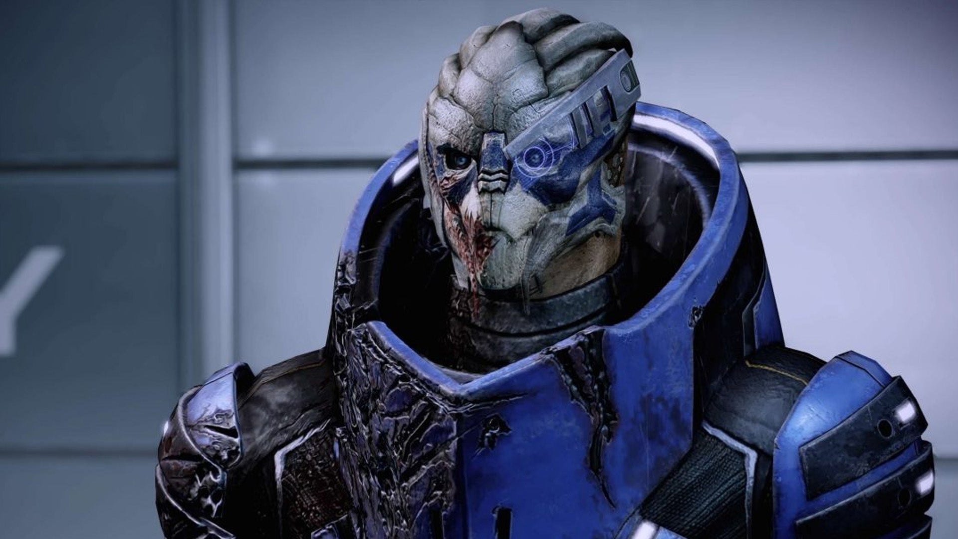 BioWare Co-Founder Speaks Out on Studio Closure, Mass Effect Cancellation