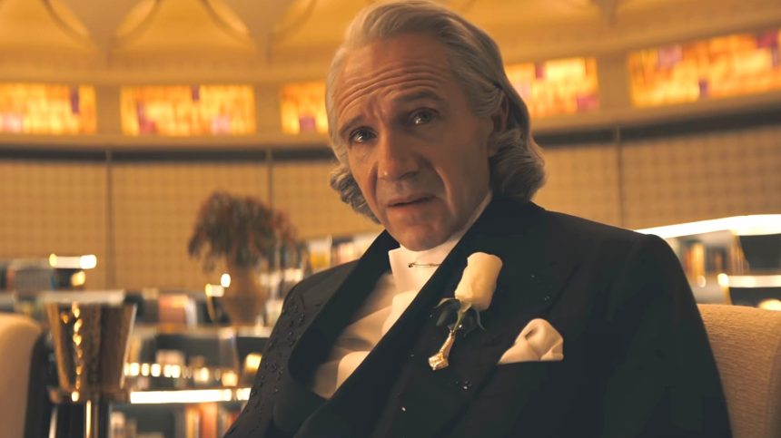 First Sunrise On The Reaping Reactions Tease Another Hit For The Hunger Games Franchise