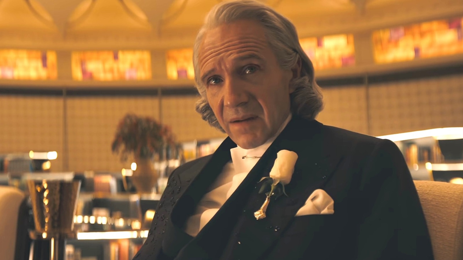 First Sunrise On The Reaping Reactions Tease Another Hit For The Hunger Games Franchise