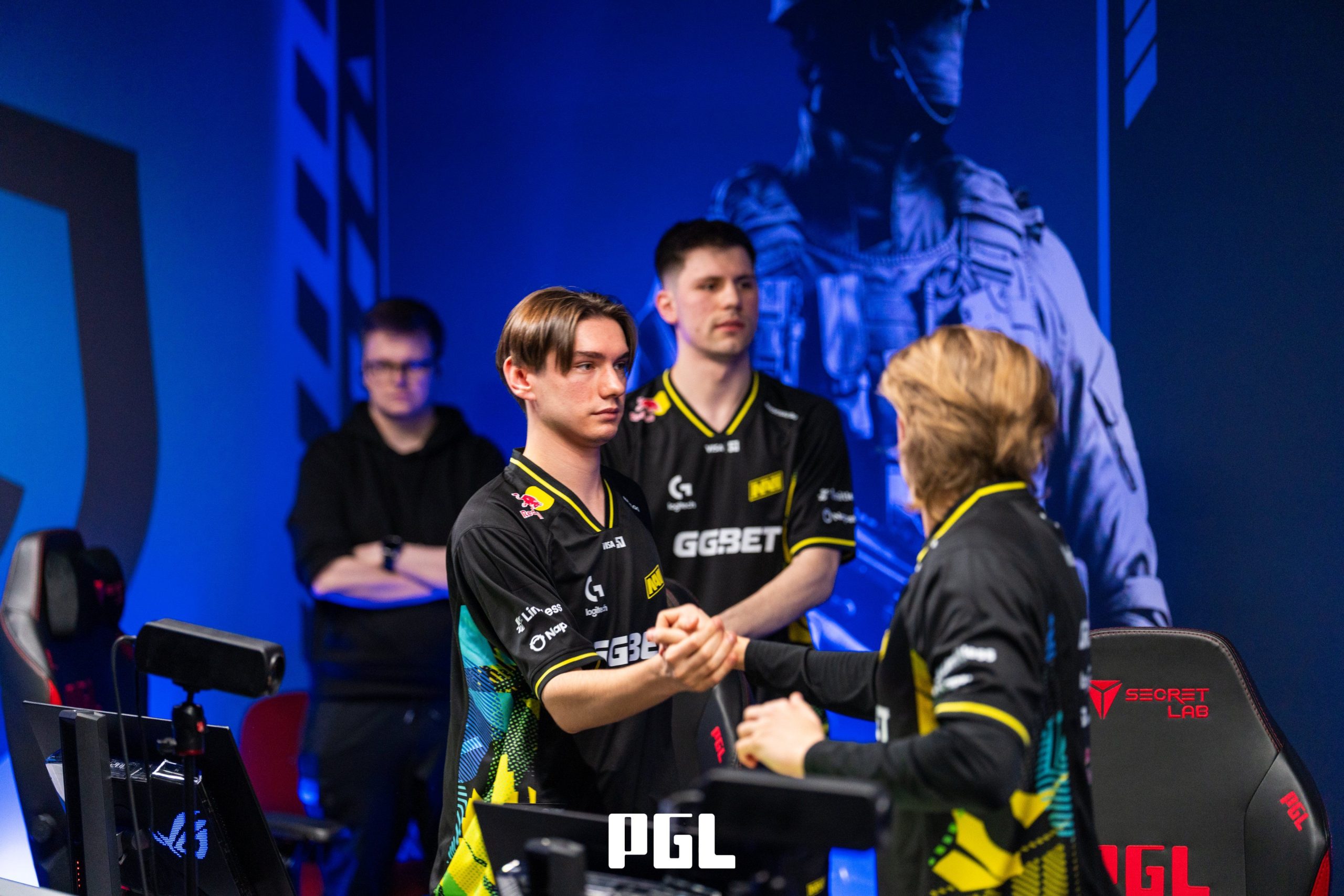 PGL Masters Bucharest 2026 Playoff Preview and Predictions
