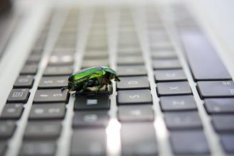 AI found a way to crash bitcoin nodes on Windows and Macs. It’s now public
