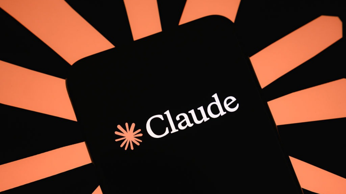 Claudes new smart reports tell bosses when workers are off-topic