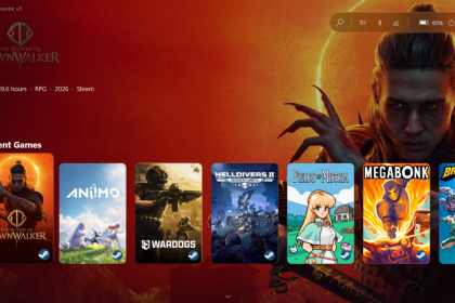 Winhanced 1.0 beta launches October 31, with no paywall for the full app