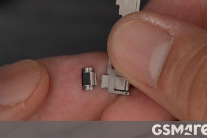 Apple reportedly lowered its iPhone Duo QA standards to get more units out in time