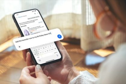 Amazon’s Alexa can now manage shopping lists, subscriptions, and check refund status just by asking